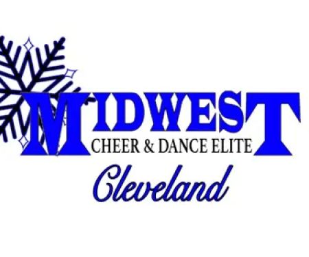 Midwest Cheer & Dance Elite Cleveland