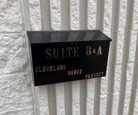 Cleveland Dance Project