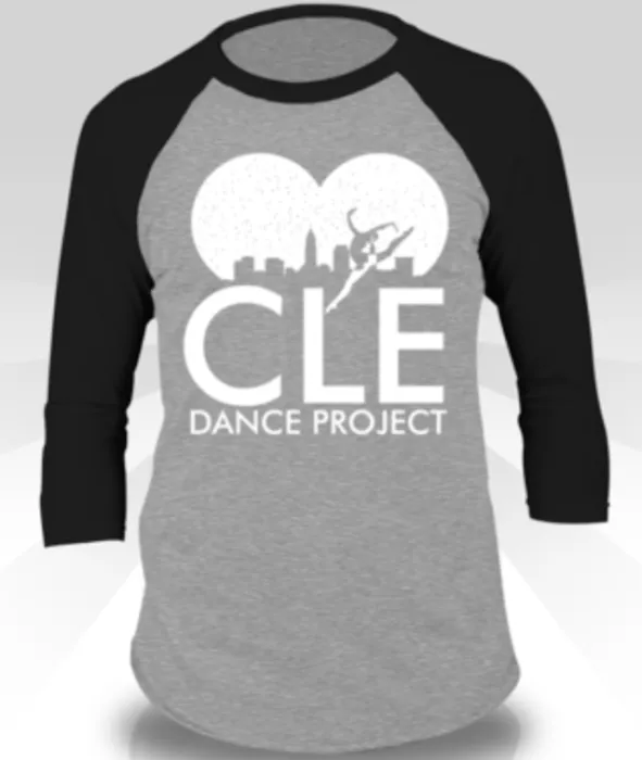 Cleveland Dance Project Picture 5