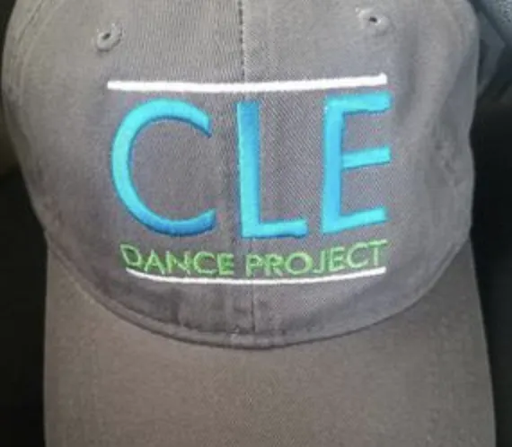 Cleveland Dance Project Picture 8