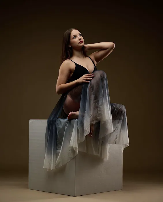 On The Edge Dance Company Picture 2