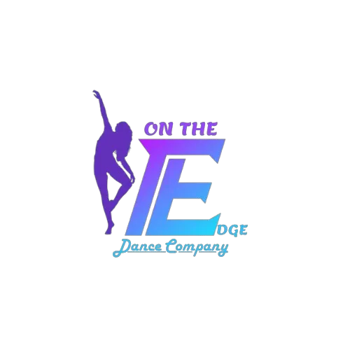 On The Edge Dance Company Picture 1