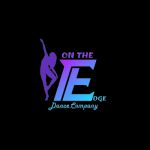 On The Edge Dance Company