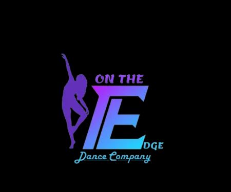 On The Edge Dance Company