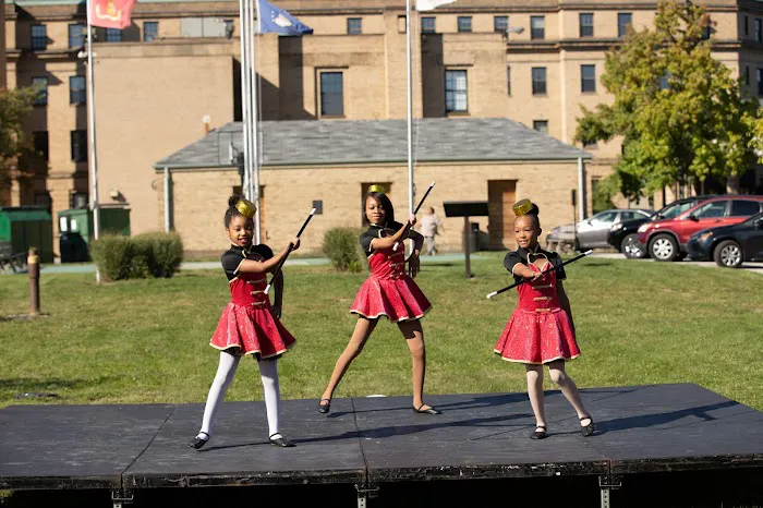 Nova's Performing Arts Picture 3