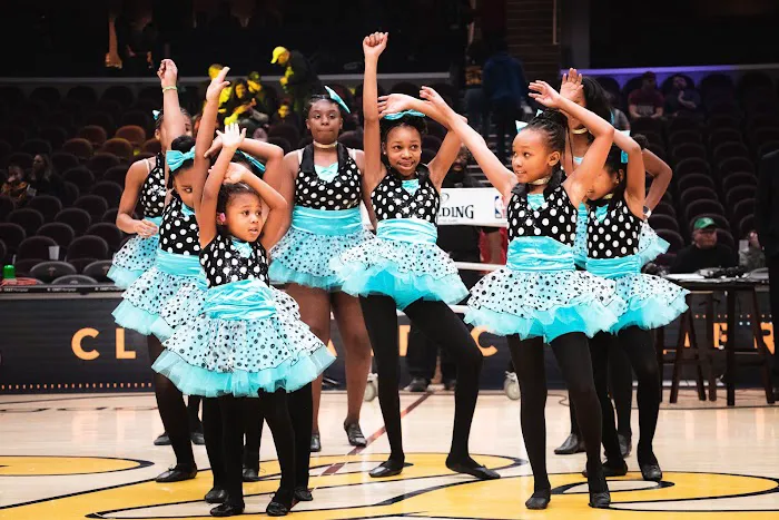 Nova's Performing Arts Picture 1