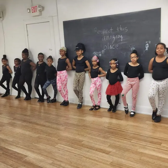 Nova's Performing Arts Picture 8