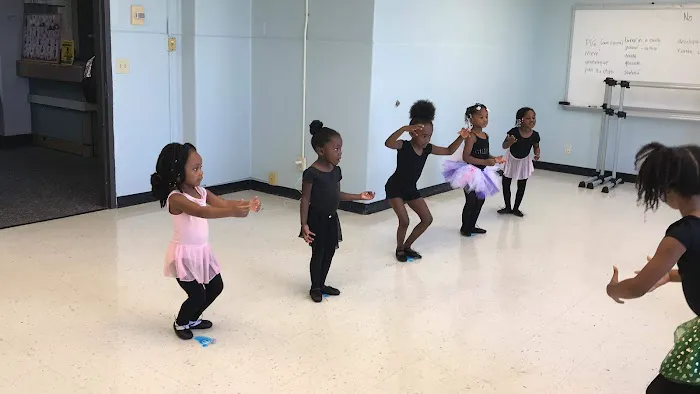 Nova's Performing Arts Picture 10
