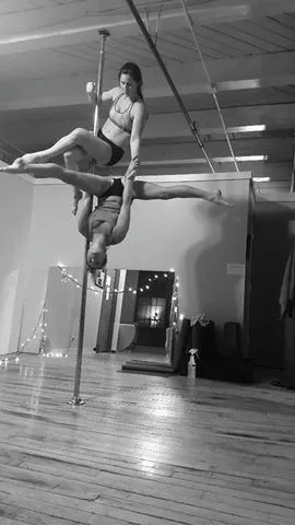 Cleveland Eclectic Dance Picture 1
