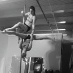 Cleveland Eclectic Dance