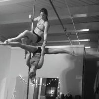 Cleveland Eclectic Dance ico