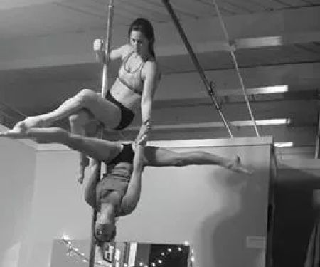 Cleveland Eclectic Dance