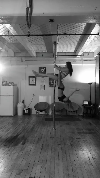 Cleveland Eclectic Dance Picture 4