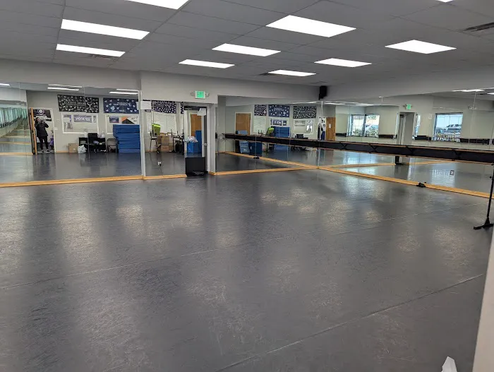Caliber Dance Company Picture 3