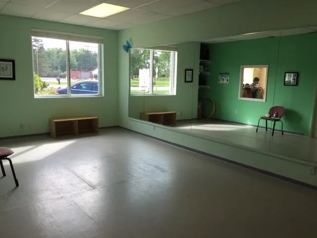 Dance Arts by Regina Picture 3