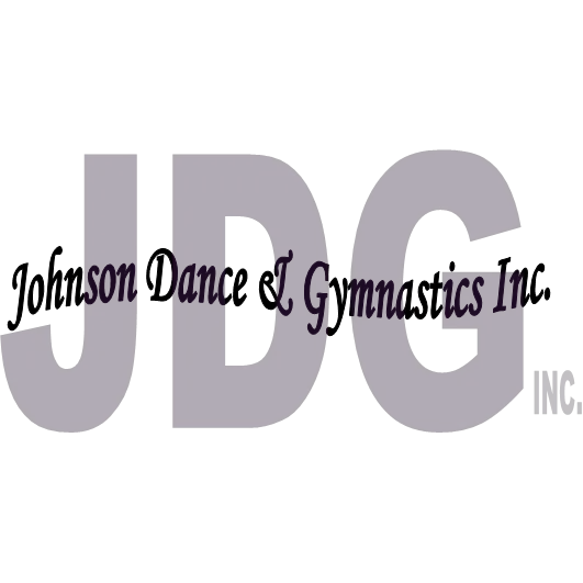 Johnson Dance & Gymnastics Picture 3