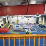 Johnson Dance & Gymnastics
