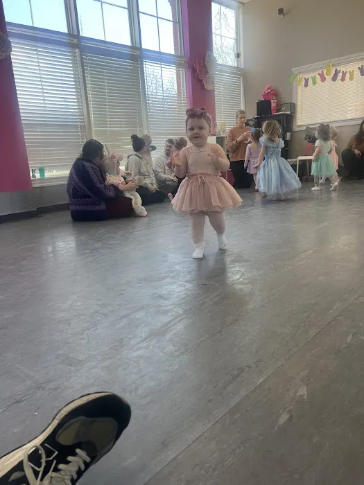 Dancexcel Picture 1