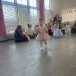 Dancexcel