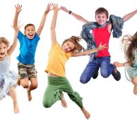 Davis Parks School of Arts & Medina Centre For Dance Art ico