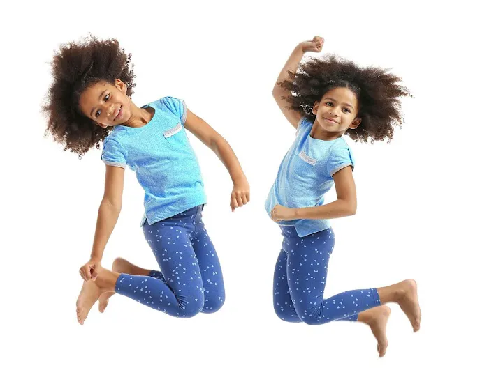 Davis Parks School of Arts & Medina Centre For Dance Art Picture 4