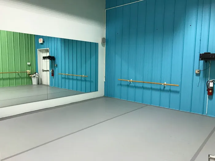 Ignite Dance Studio Picture 1