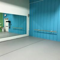 Ignite Dance Studio ico