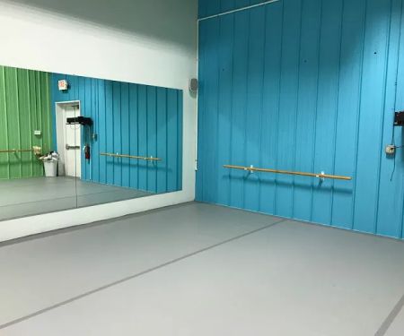 Ignite Dance Studio
