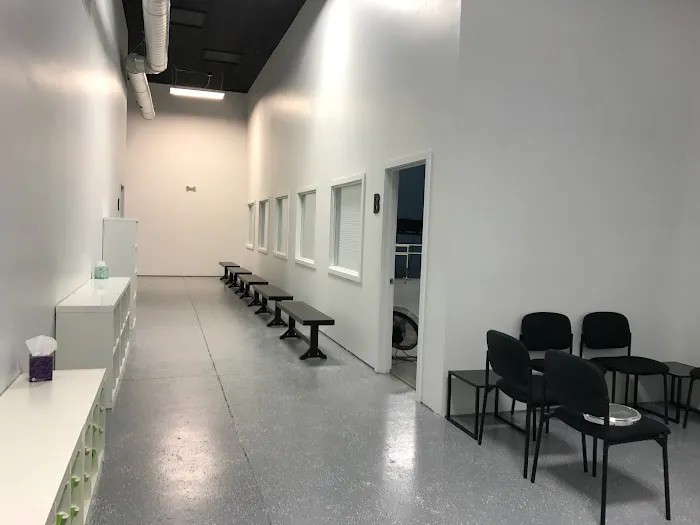 Ignite Dance Studio Picture 2