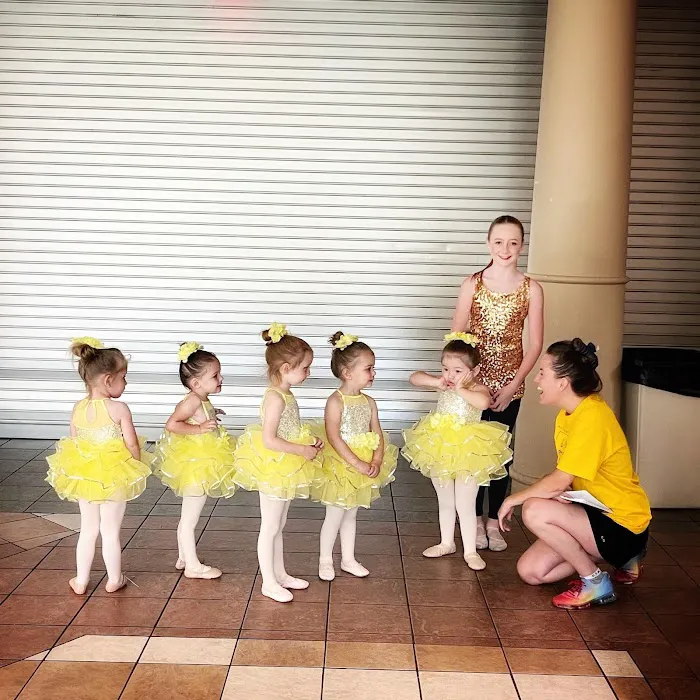 Ignite Dance Studio Picture 3