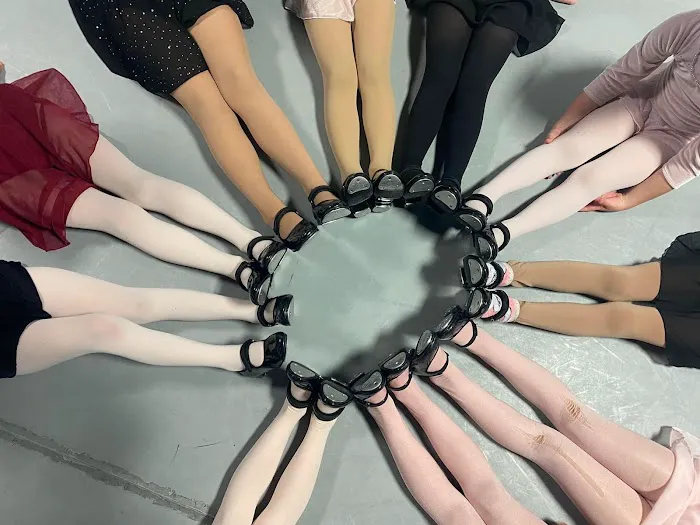 Ignite Dance Studio Picture 5