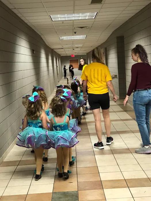 Ignite Dance Studio Picture 10