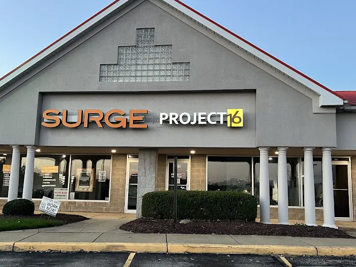 Project 16 Picture 1
