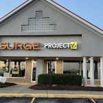 Project 16