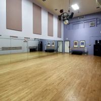 Elite Dance Academy recital ico
