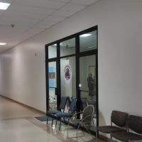 Ohio Valley School of Celtic Dance and Culture ico
