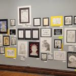 Wayne Center for the Arts