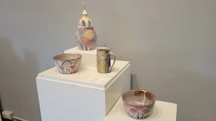 Wayne Center for the Arts Picture 9