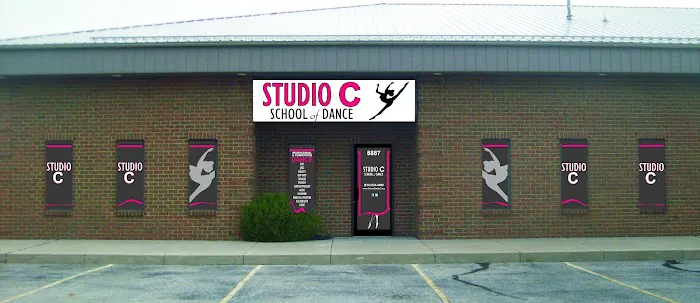 Studio C School of Dance Picture 2