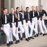 Studio C School of Dance