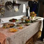 Lindas3 ~ Custom Framing, Art & Dance Studio