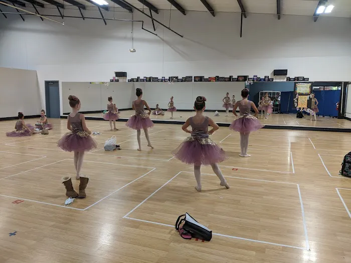 The Dance Space @ iYooWee Picture 4