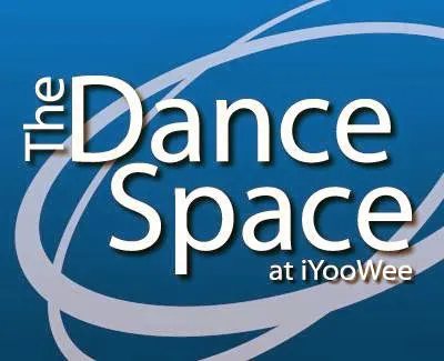 The Dance Space @ iYooWee Picture 8