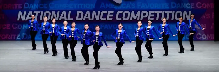 Straub Dance Center Picture 2