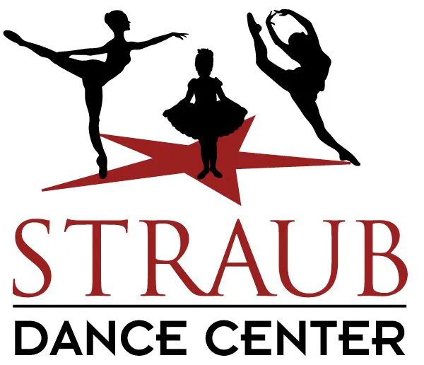 Straub Dance Center Picture 10