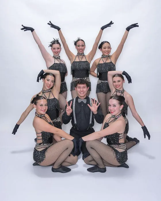 Generations Performing Arts Center Picture 1