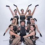 Generations Performing Arts Center