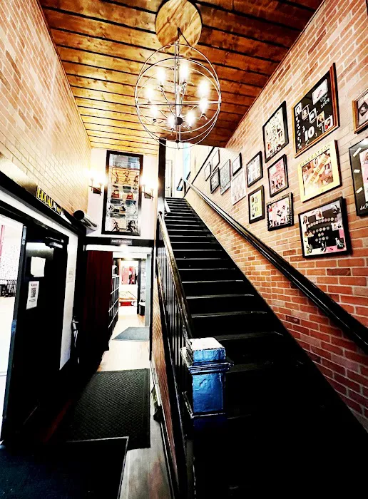Generations Performing Arts Center Picture 8
