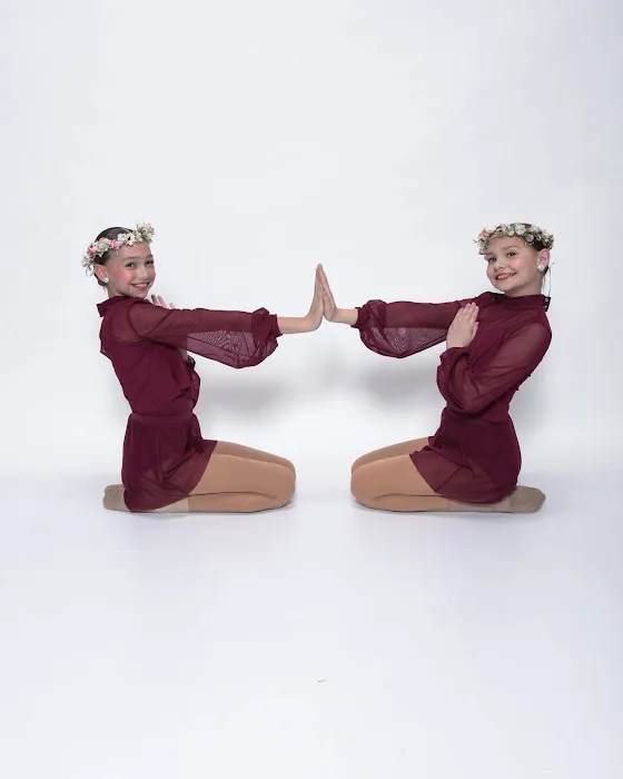 Generations Performing Arts Center Picture 10