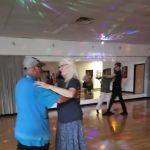 Fred Astaire Dance Studios